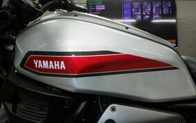 YAMAHA XSR700 2021 RM22J