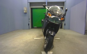 BMW K1200GT 2006 0587