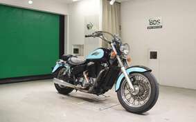 HONDA SHADOW 1100 CLASSIC 1998