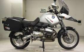 BMW R1150GS 1999 0415