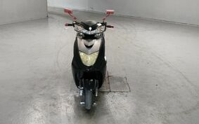 YAMAHA CYGNUS 125 不明