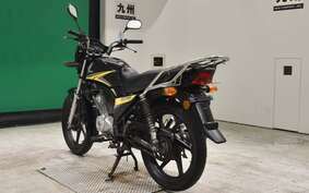 HONDA SDH125 PCJ7