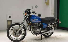 HONDA CB400T HAWK 2 2024 CB400T