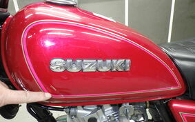 SUZUKI GN125 H PCJG9