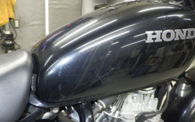 HONDA CB223S MC40