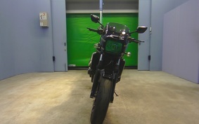 KAWASAKI ZRX1200 2007 ZRT20A