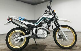 YAMAHA SEROW 250 DG17J