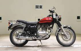 KAWASAKI ESTRELLA RS BJ250A