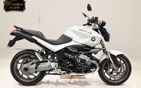 BMW R1200R 2011 0400