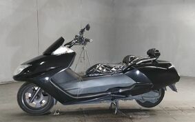 YAMAHA MAXAM 250 2023 SG17J