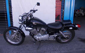 YAMAHA VIRAGO 250 3DM