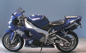 YAMAHA YZF-R1 1998 RN01