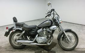 YAMAHA VIRAGO 250 3DM