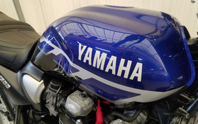 YAMAHA XJR1300 2000 RP03J