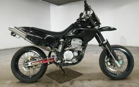 KAWASAKI KLX250D TRACKER LX250E