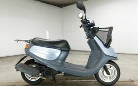 YAMAHA JOG POCHE SA08J