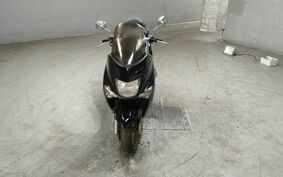 YAMAHA MAJESTY 125 不明