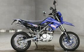 KAWASAKI KLX125D TRACKER LX125D