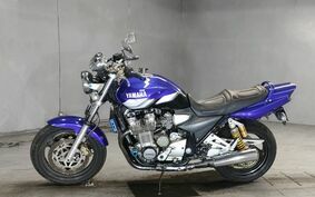 YAMAHA XJR1300 2000 RP03J