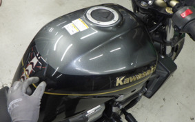 KAWASAKI ZRX1200 D 2009 ZRT20D