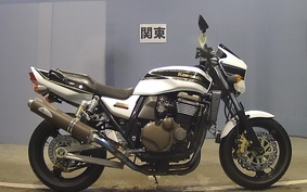 KAWASAKI ZRX1200 2001 ZRT20A