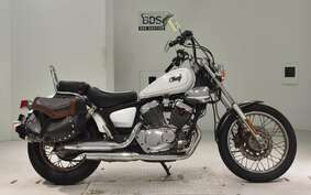 YAMAHA VIRAGO 250 3DM