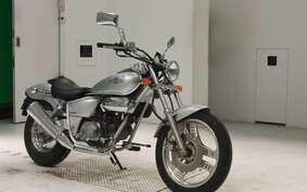 HONDA MAGNA 50 AC13