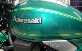 KAWASAKI Z650 RS 2024 ER650M