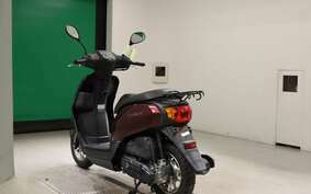 HONDA TACT Basket AF79