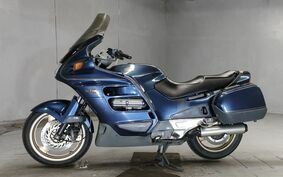 HONDA ST1100 PAN EUROPEAN 2001 SC26