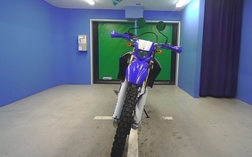 YAMAHA WR250R DG15J