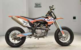 KTM 450 SMR MXP43