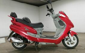 SYM RV125JP LA12