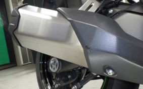 KAWASAKI NINJA 1000 SX 2023 ZXT02K