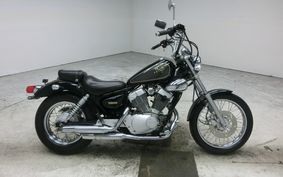 YAMAHA VIRAGO 250 3DM