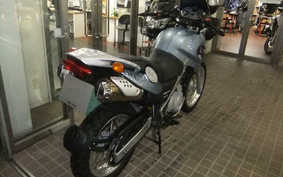 BMW F650GS 2000 0172