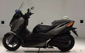 YAMAHA X-MAX 250 A SG42J