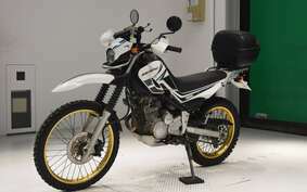 YAMAHA SEROW 250 DG17J