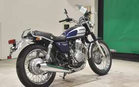 HONDA CB400SS E 2005 NC41