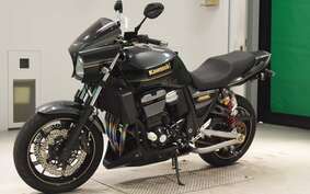 KAWASAKI ZRX1200 D 2009 ZRT20D