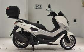 YAMAHA N-MAX SE86J