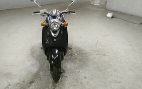 YAMAHA VINO 125 SE24