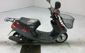 YAMAHA JOG APRIO SA11J