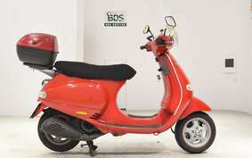 VESPA 125ET4 M190