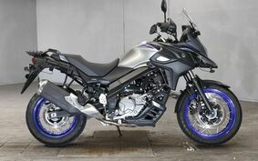 SUZUKI DL650 ( V-Strom 650 ) XT 2021 C733A