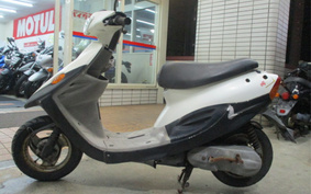 YAMAHA BJ SA24J