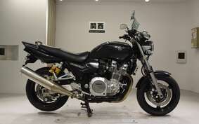 YAMAHA XJR1300 Gen.2 2007 RP17J