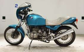 BMW R100R 1993 4***