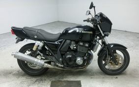 KAWASAKI ZRX400 1998 ZR400E