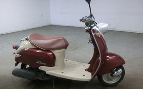 YAMAHA VINO 50 SA10J